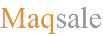 Maqsale