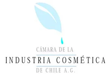 CAMARA DE LA INDUSTRIA COSMETICA DE CHILE A.G.