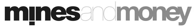 minesandmoney