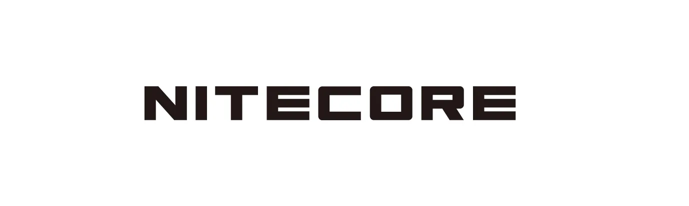 NITECORE