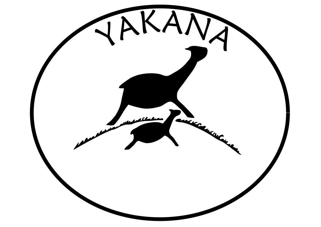 Yakana