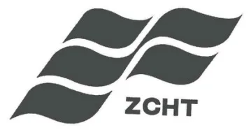 ZCHT