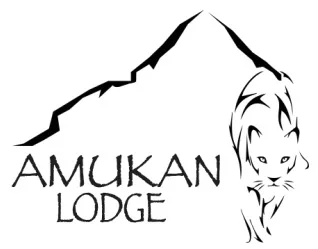 AMUKAN LODGE