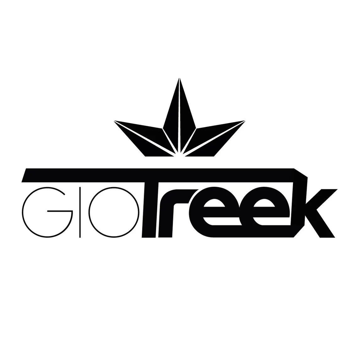 GIOTREEK