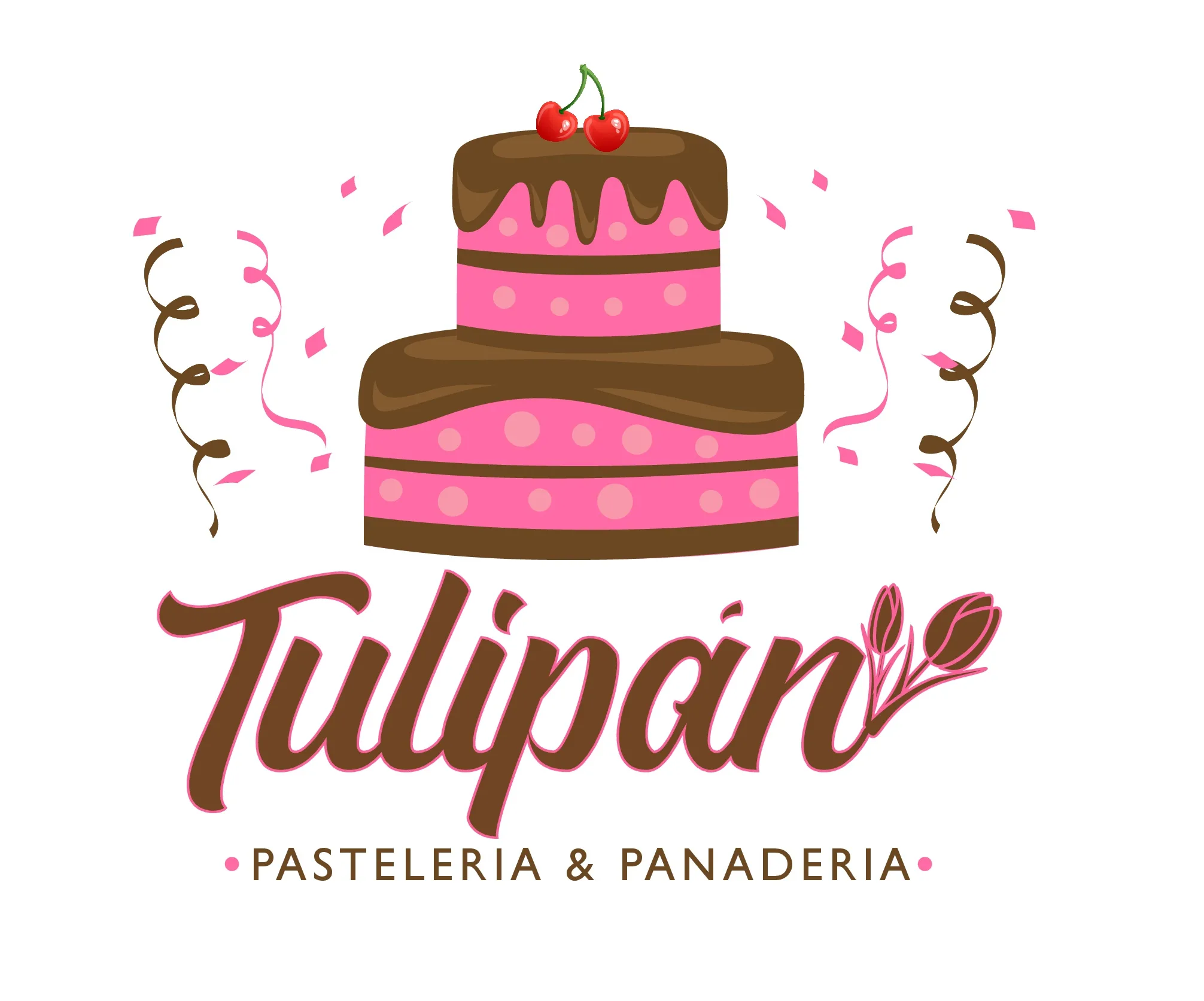 TULIPÁN