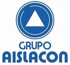 GRUPO AISLACON