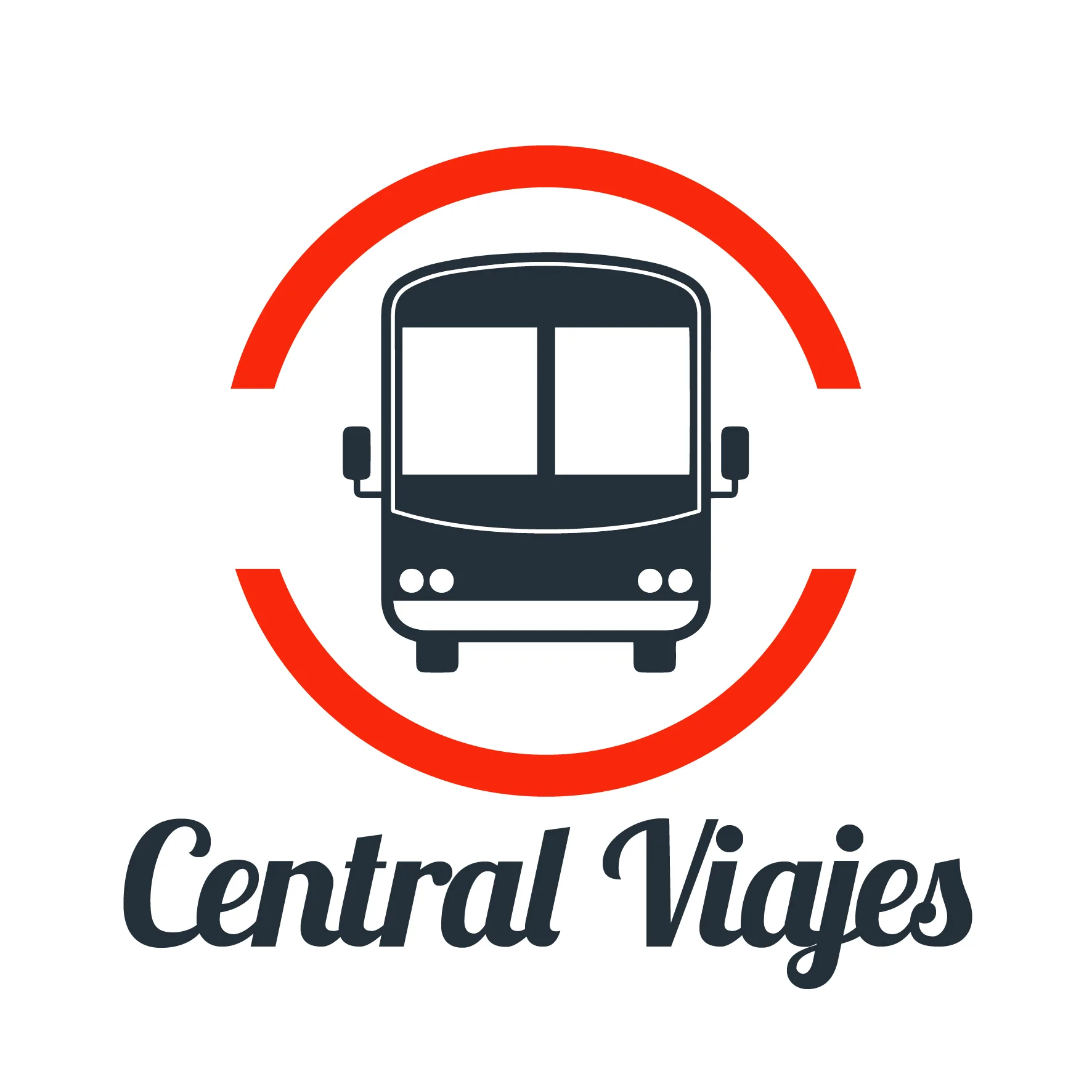 CENTRAL VIAJES