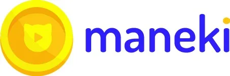 MANEKI