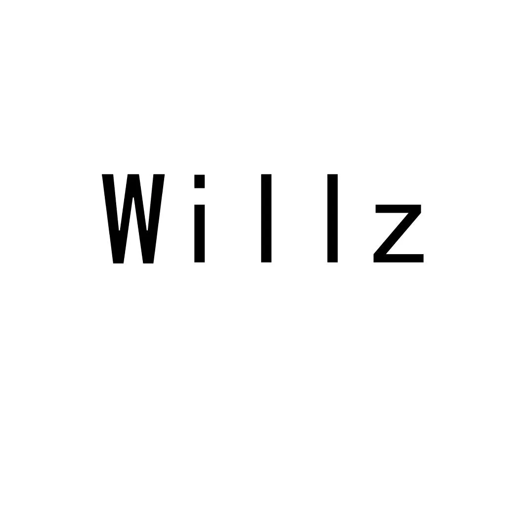 Willz