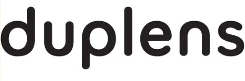 DUPLENS