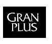 GRAN PLUS