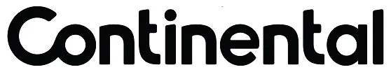 Continental