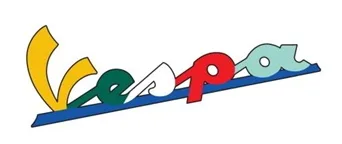 Vespa
