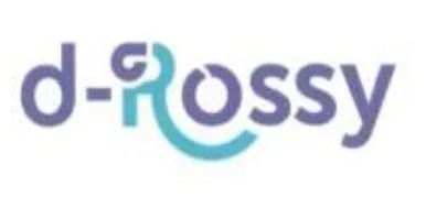 d-Rossy