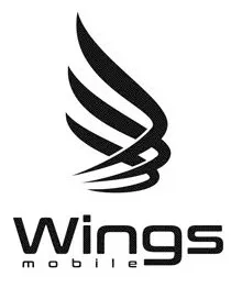 WINGS MOBILE