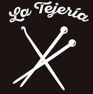 La Tejería