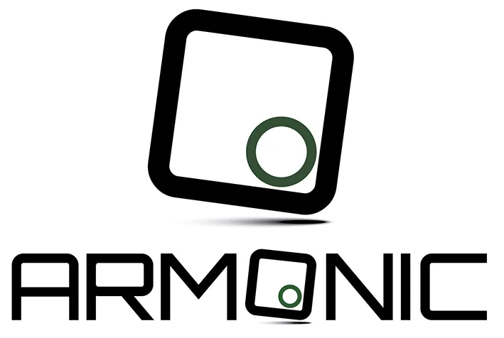 ARMONIC