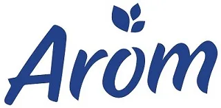 AROM