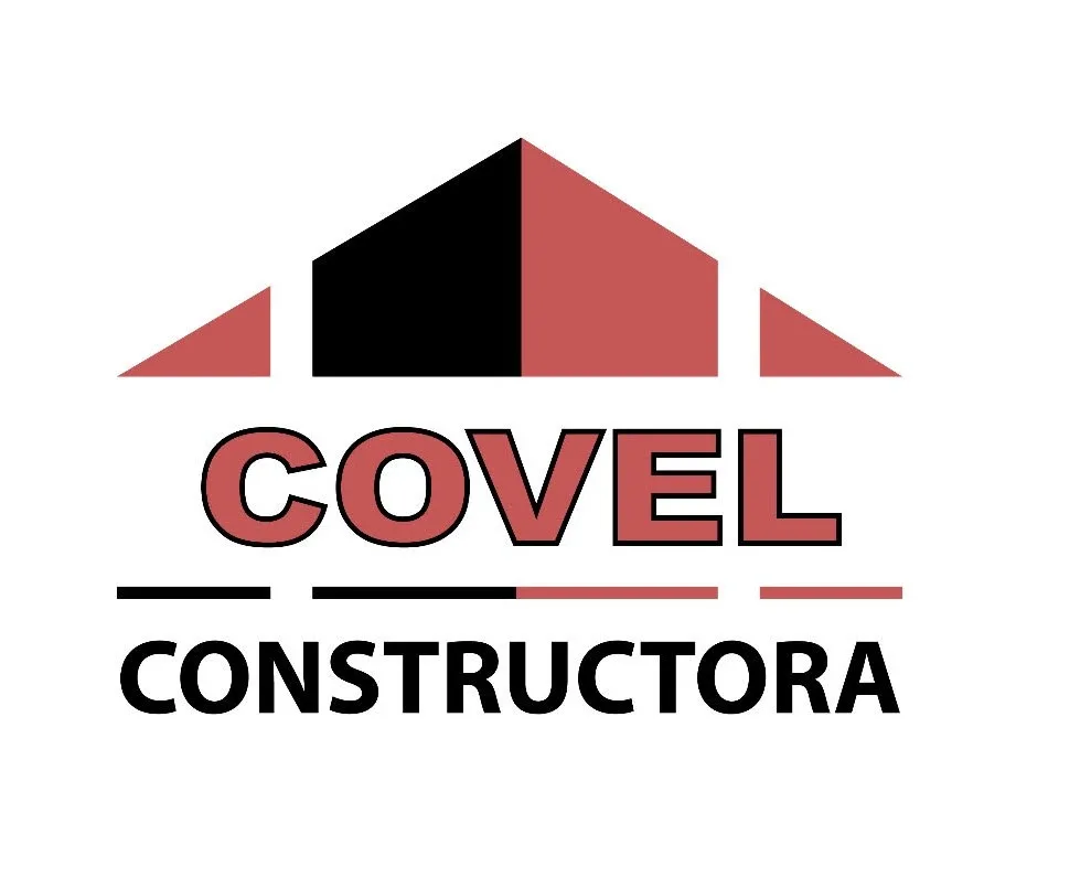 COVEL