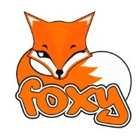foxy