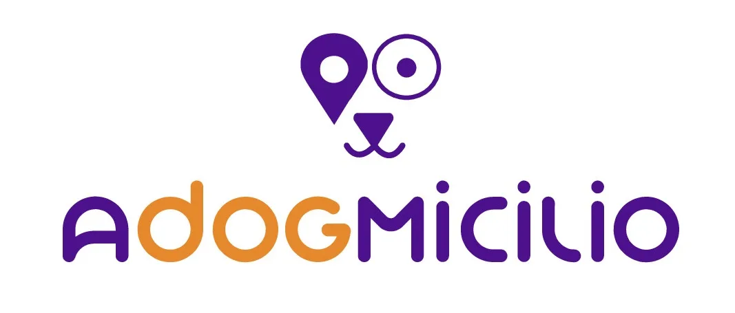 adogmicilio
