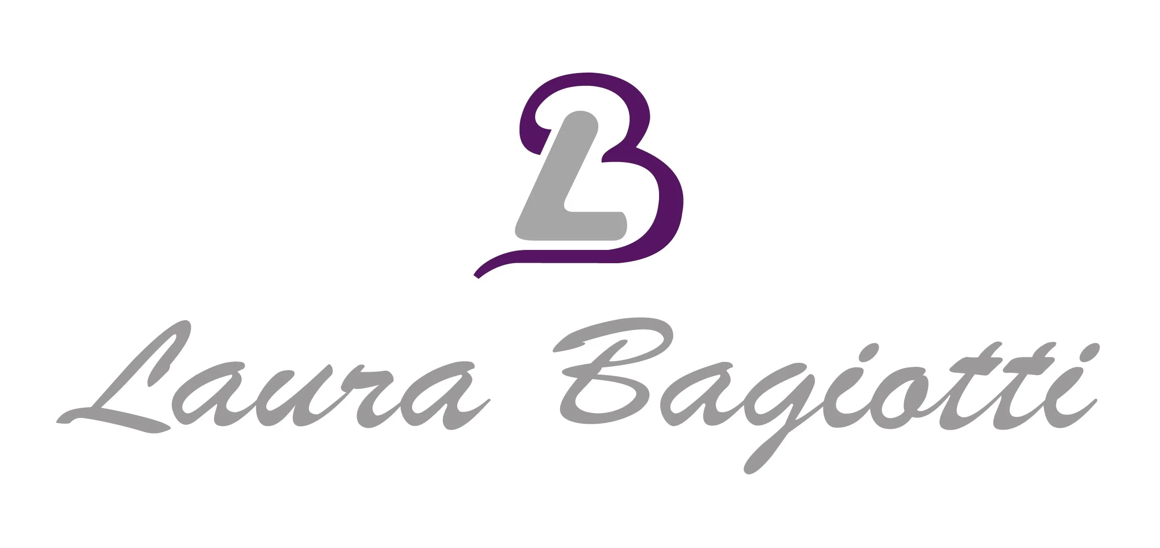 LB LAURA BAGIOTTI