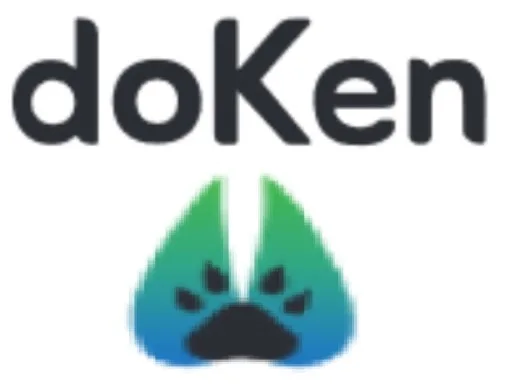 doKen
