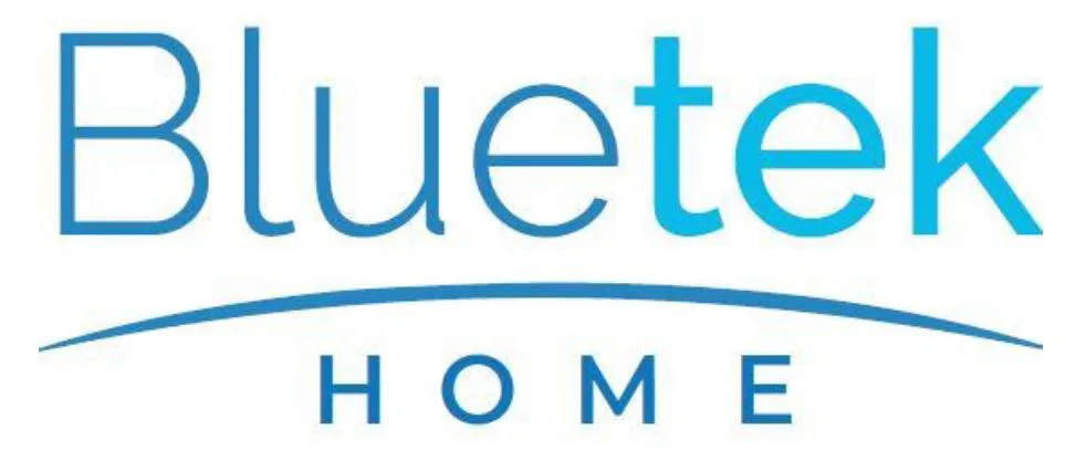 BLUETEK HOME