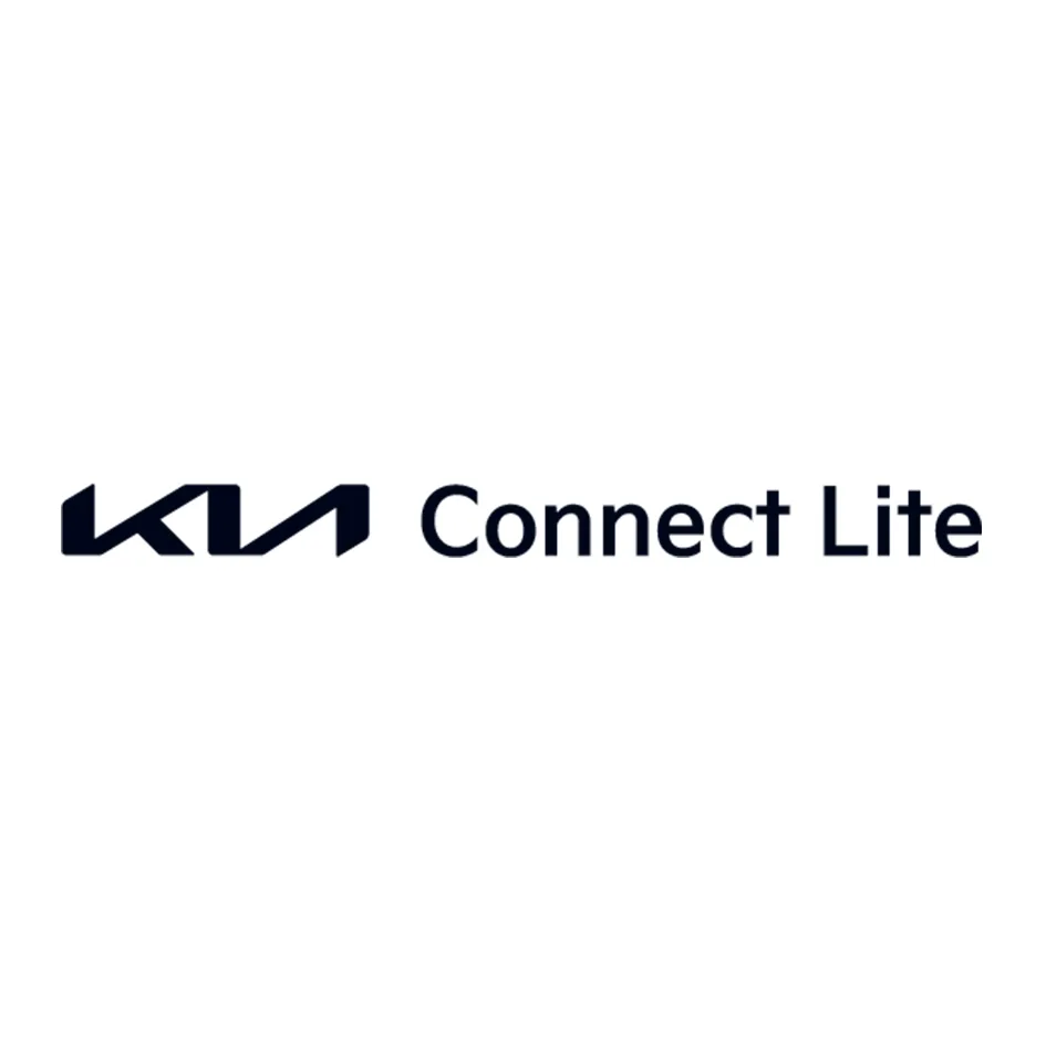 KIA Connect Lite