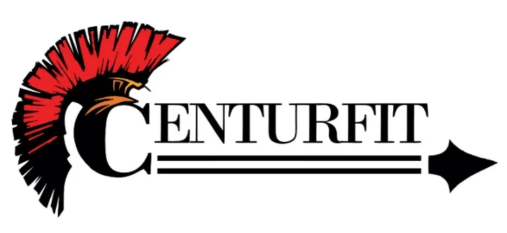 CENTURFIT