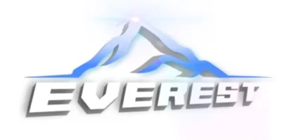 EVEREST