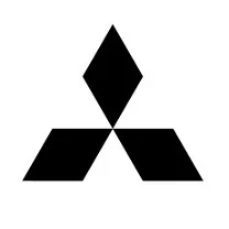 Acta 1484333