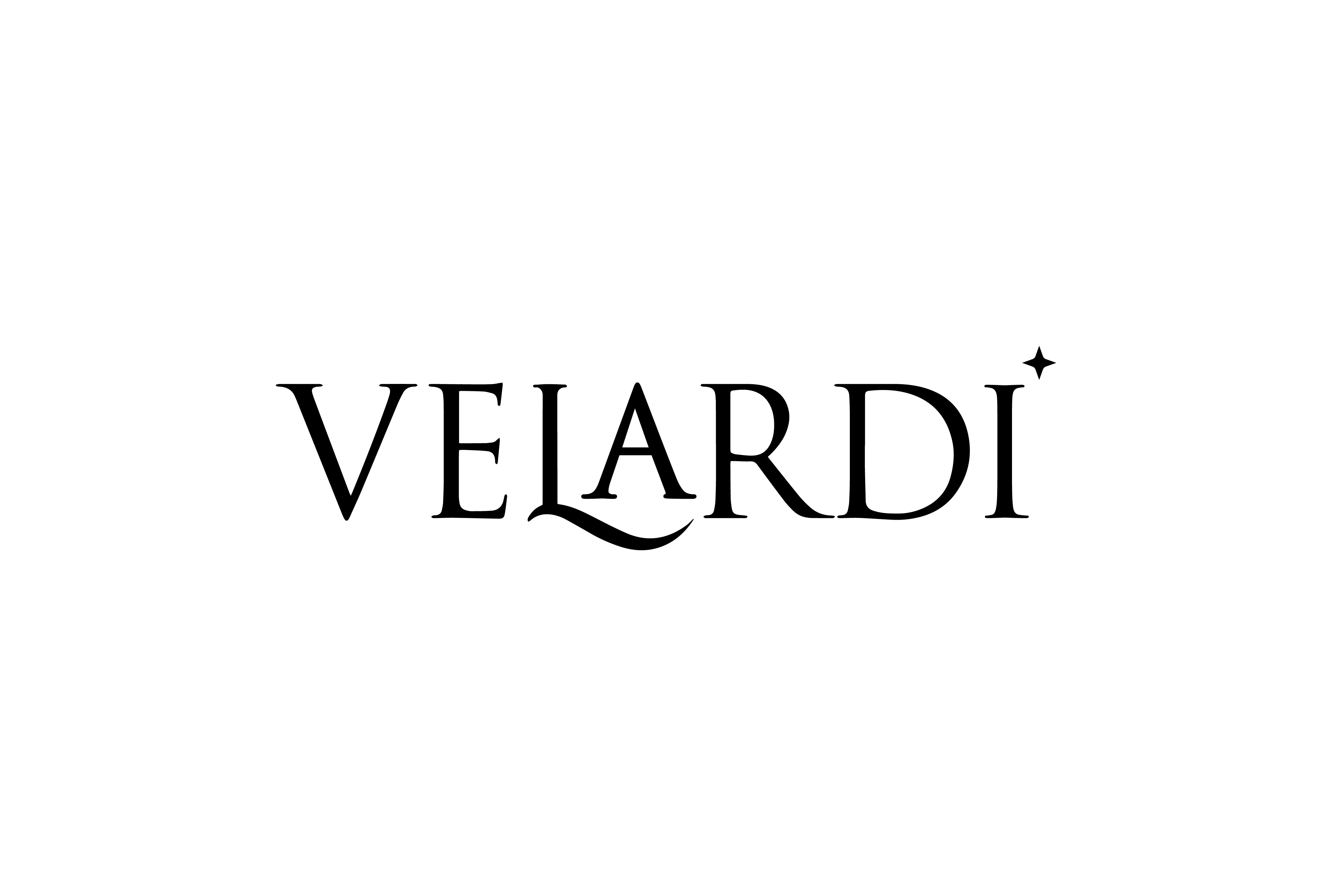 VELARDI