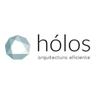 hólos arquitectura eficiente