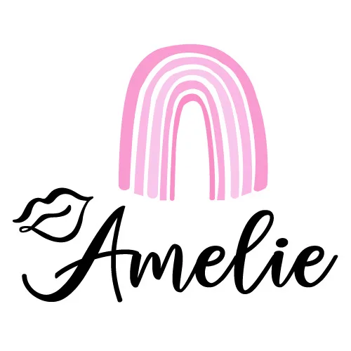 Amelie
