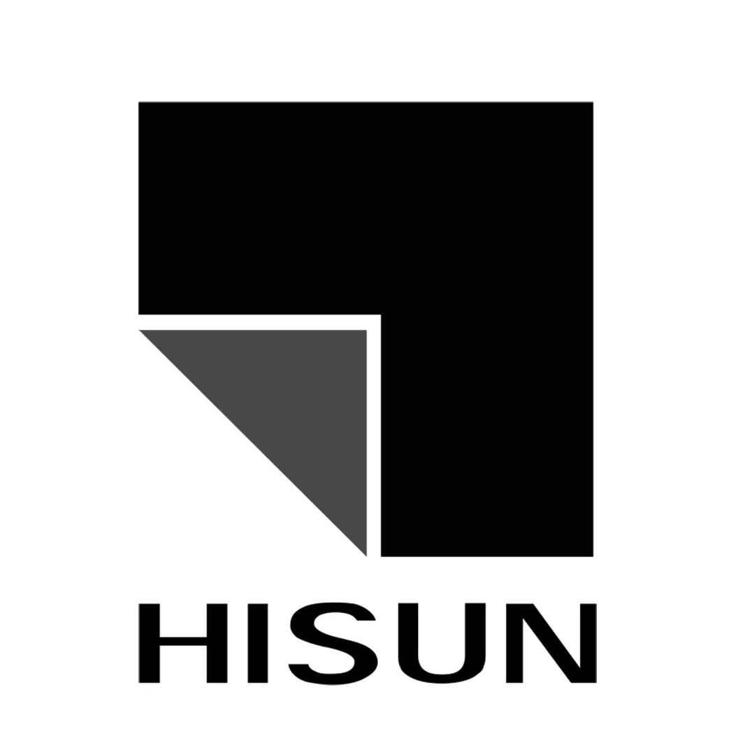 HISUN