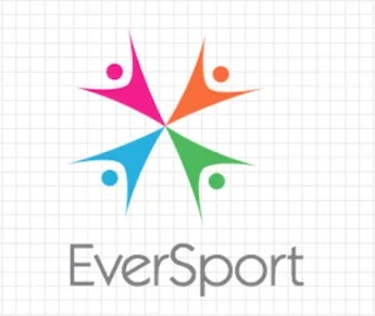 Eversport