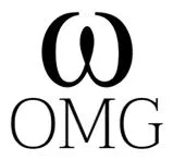 OMG