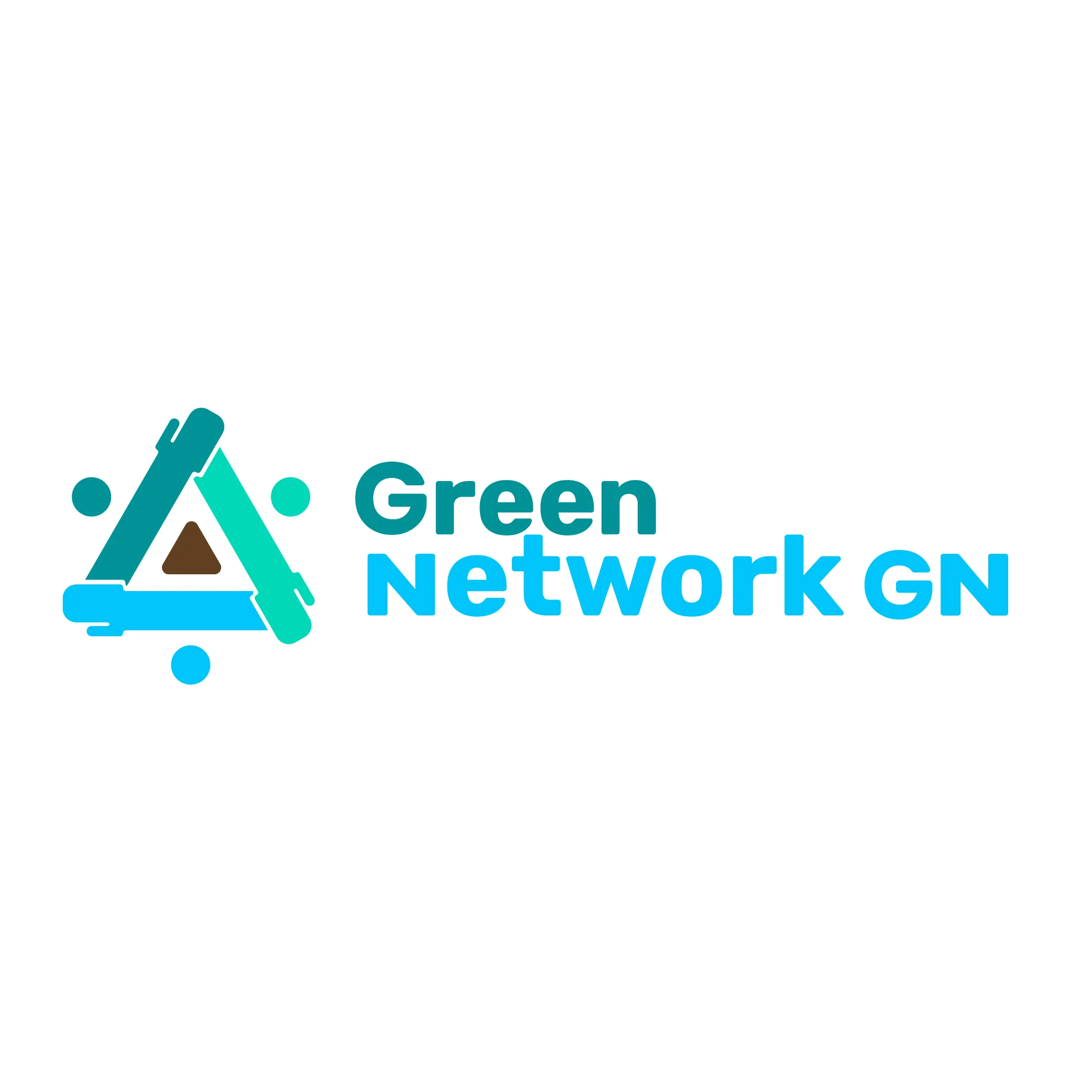 Green Network GN