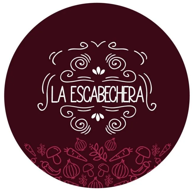 La Escabechera