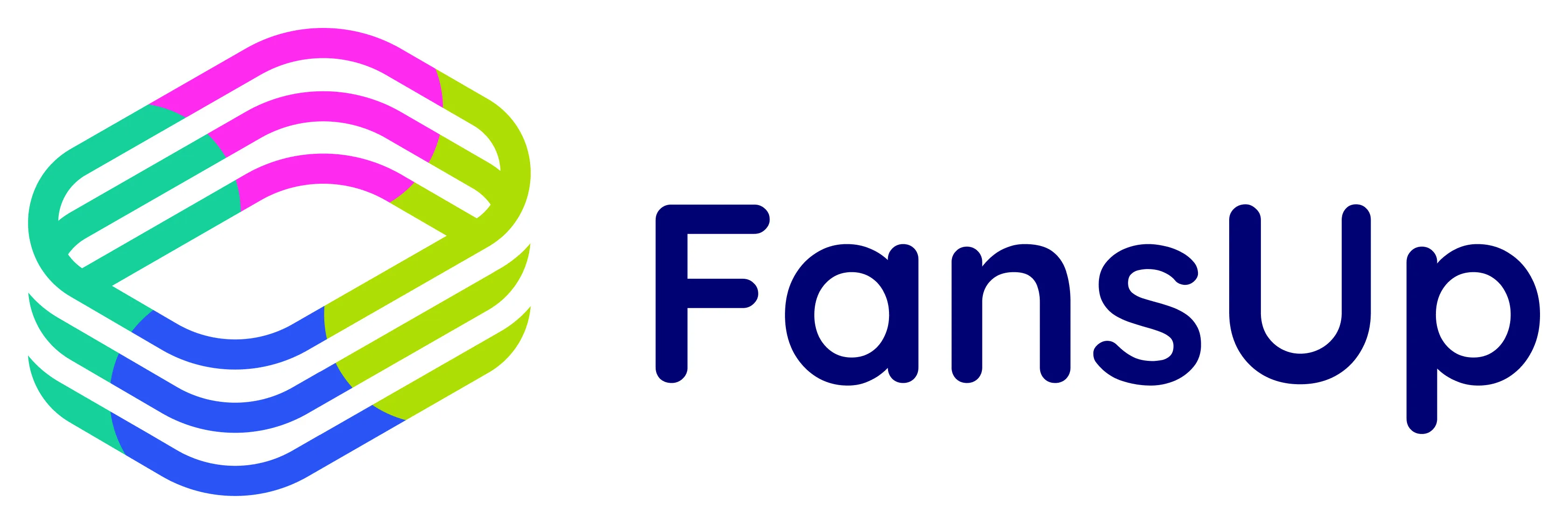 FANSUP