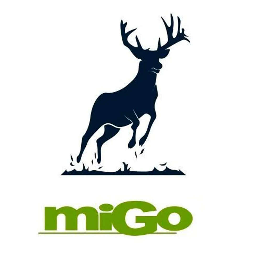 migo