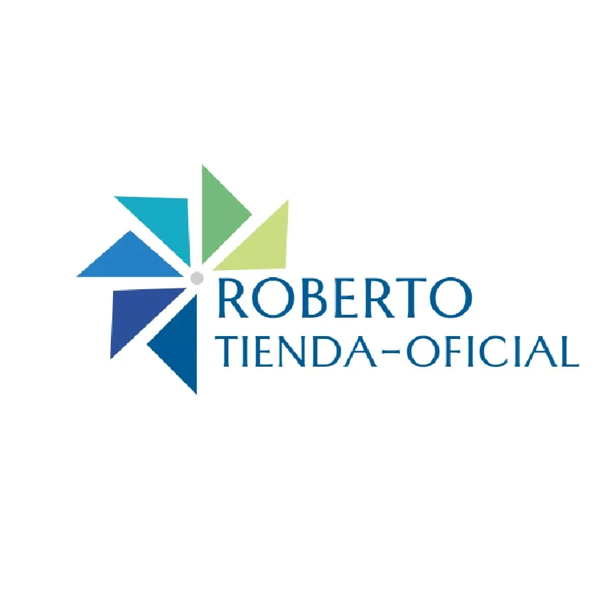 ROBERTO TIENDA-OFICIAL