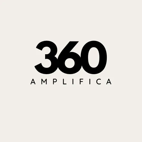 AMPLIFICA360