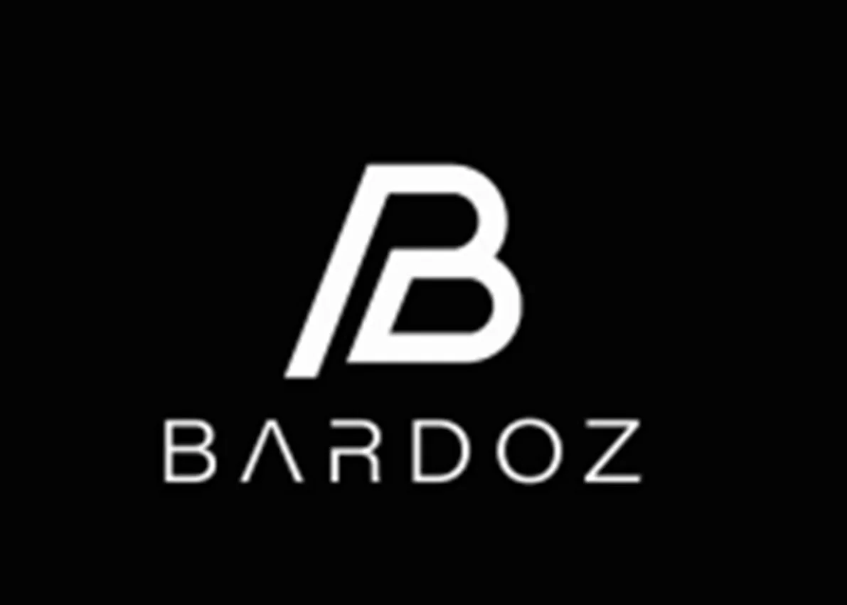 B BARDOZ
