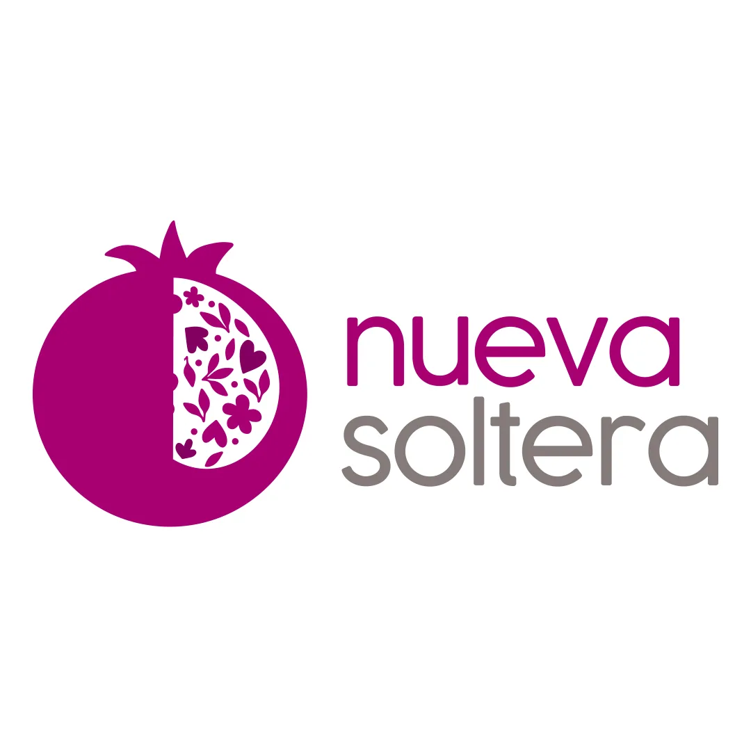 Nueva Soltera