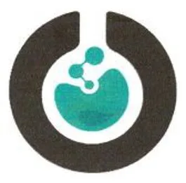 Acta 1583333