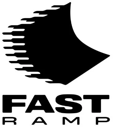 Fast Ramp