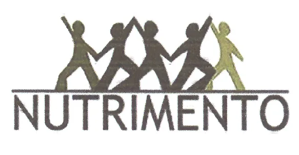 NUTRIMENTO