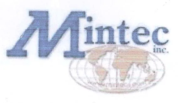 MINTEC